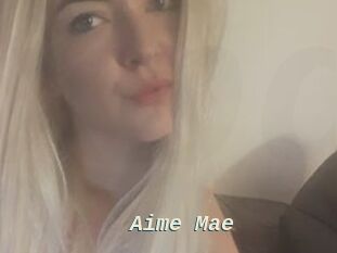 Aime_Mae