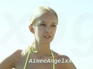 AimeeAngelxx