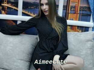 AimeeCute