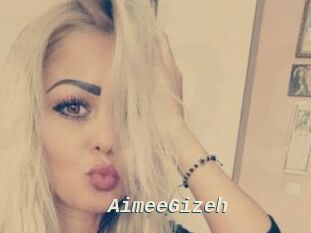 AimeeGizeh
