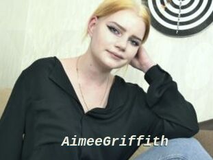 AimeeGriffith