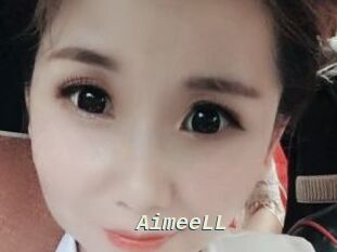AimeeLL