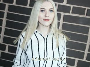 AimeeLewis