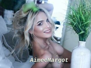 AimeeMargot