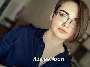 AimeeMoon