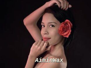 AiminWax