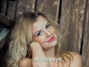 AinaWave