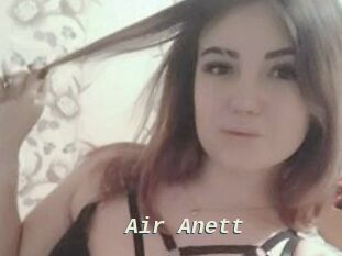 Air_Anett