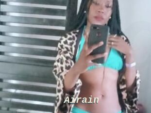 Airain