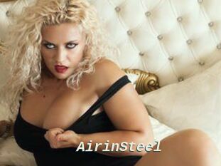 AirinSteel