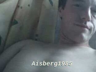 Aisberg1985