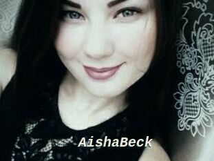 AishaBeck