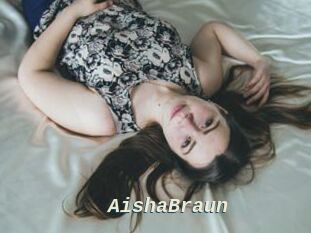 AishaBraun