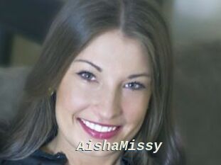 AishaMissy