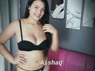 AishaQ