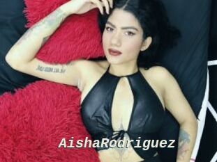 AishaRodriguez