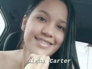 Aisha_Carter