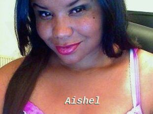 Aishel