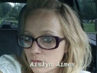 Aislyn_Aimes