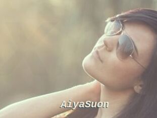 AiyaSuon
