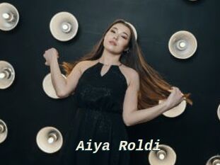 Aiya_Roldi