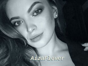 AizaFlower