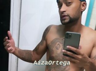 AizaOrtega