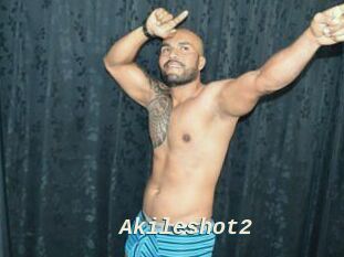 Akileshot2