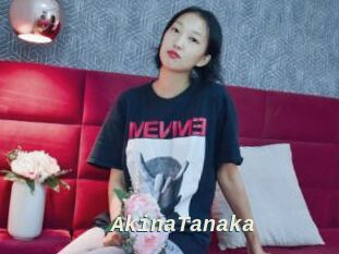 AkinaTanaka