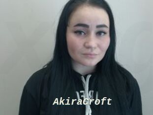 AkiraCroft