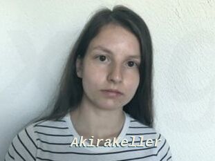 AkiraKeller