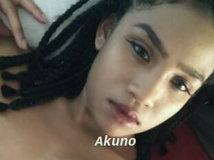Akuno