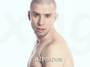 AlPhaDom