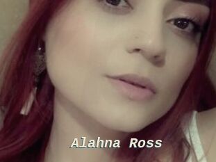 Alahna_Ross