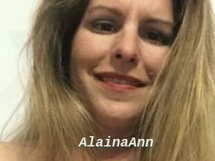 Alaina_Ann