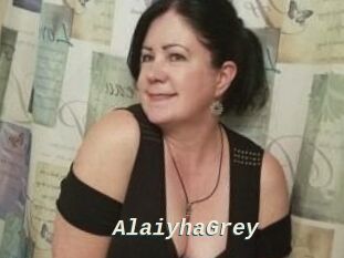 Alaiyha_Grey