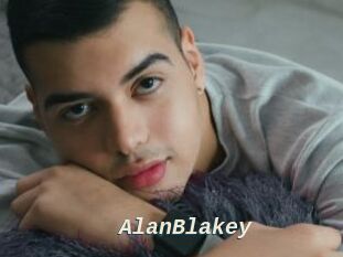 AlanBlakey