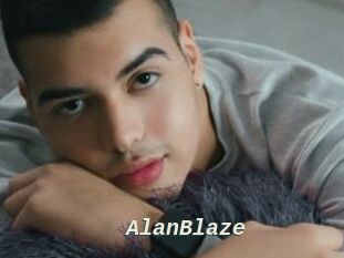 AlanBlaze