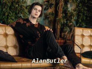 AlanButler