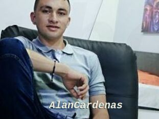 AlanCardenas