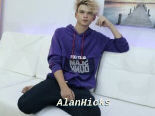 AlanHicks