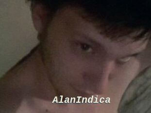 Alan_Indica