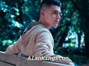 AlanKingston