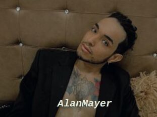 AlanMayer