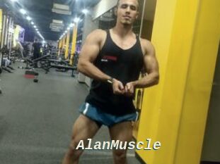 AlanMuscle