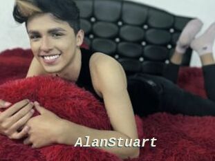 AlanStuart