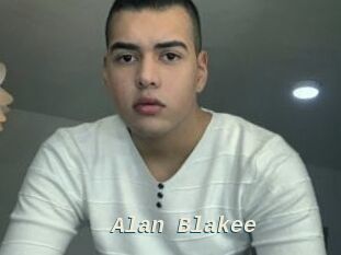 Alan_Blakee