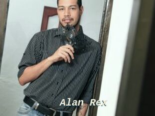 Alan_Rex