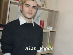 Alan_Voods