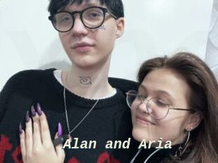 Alan_and_Aria